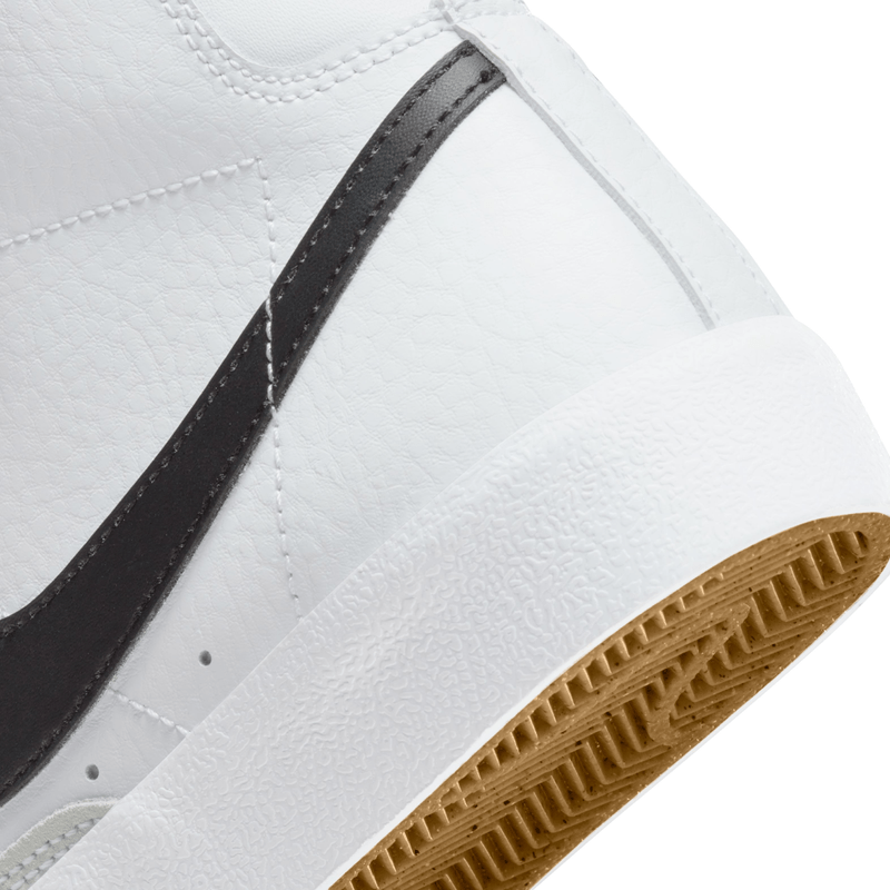 Nike-Blazer-Mid--77-Shoe---Youth.jpg
