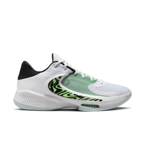 Nike Zoom Freak 4 Shoe - Men's