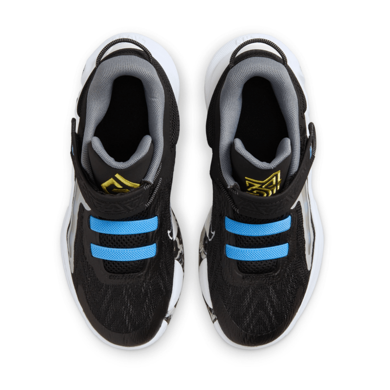 Nike Giannis Immortality 2 Shoe Youth