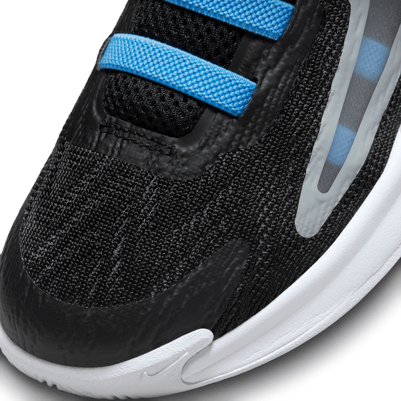 Nike Giannis Immortality 2 Shoe Youth