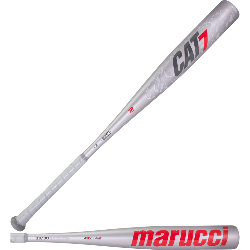 Marucci-CAT7-Silver-BBCOR-Baseball-Bat-2021---3-.jpg