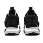 Nike KD Trey 5 X Basketball Shoe.jpg