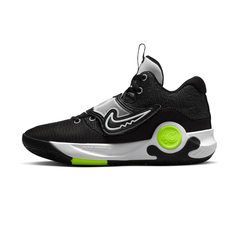 Nike KD Trey 5 X Basketball Shoe.jpg