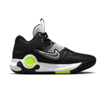 Nike KD Trey 5 X Basketball Shoe.jpg