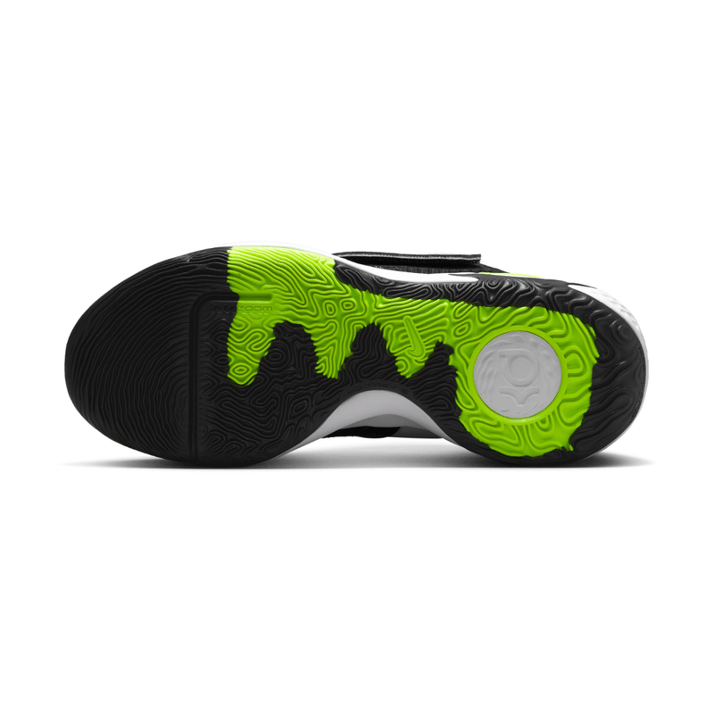 Nike KD Trey 5 X Basketball Shoe.jpg