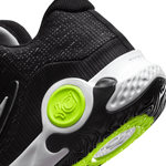 Nike KD Trey 5 X Basketball Shoe.jpg