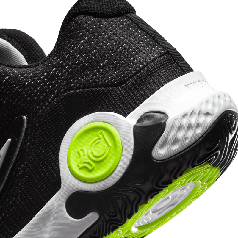 Nike KD Trey 5 X Basketball Shoe.jpg