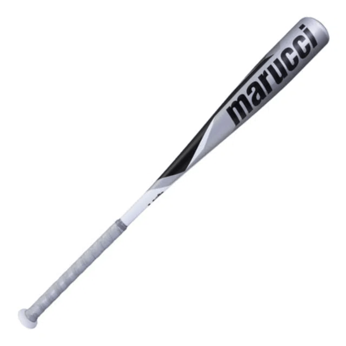 Marucci F5 USA Baseball Bat 2022 (10)