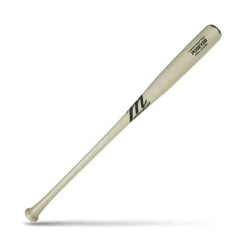 Marucci Buster Posey Posey28 Pro Model