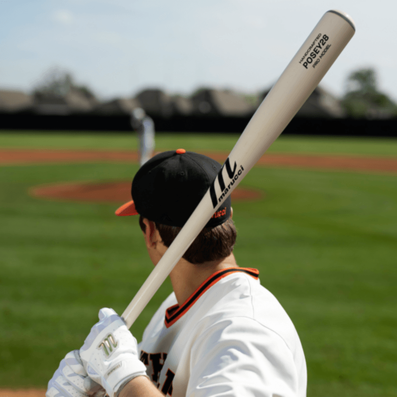 Marucci-Buster-Posey-Posey28-Pro-Model.jpg