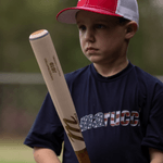 MARUCC-BAT-JB19-YOUTH.jpg