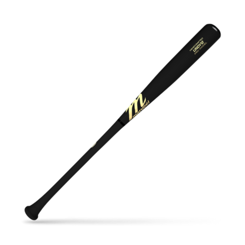 Marucci Francisco Lindor Lindy12 Pro Model Baseball Bat