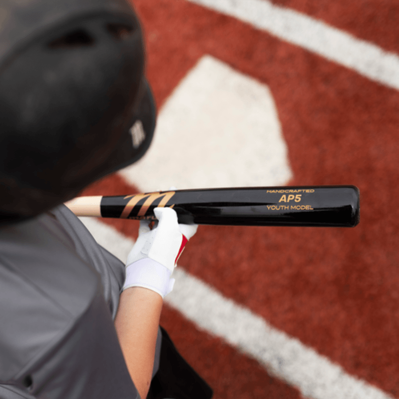 Marucci AP5 Pro Model Baseball Bat - Youth.jpg