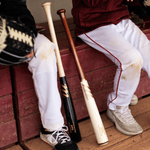 Marucci AP5 Pro Model Baseball Bat - Youth.jpg