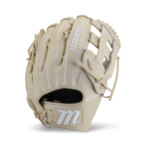 Marucci Ascension M Type 97R3 12.50" H-Web Glove