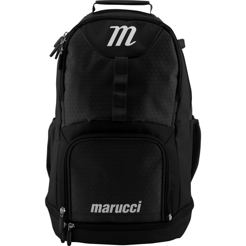 Marucci F5 Backpack