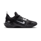 Nike Giannis Immortality 2 Basketball Shoe.jpg