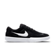 Nike SB Force 58 Shoe.jpg