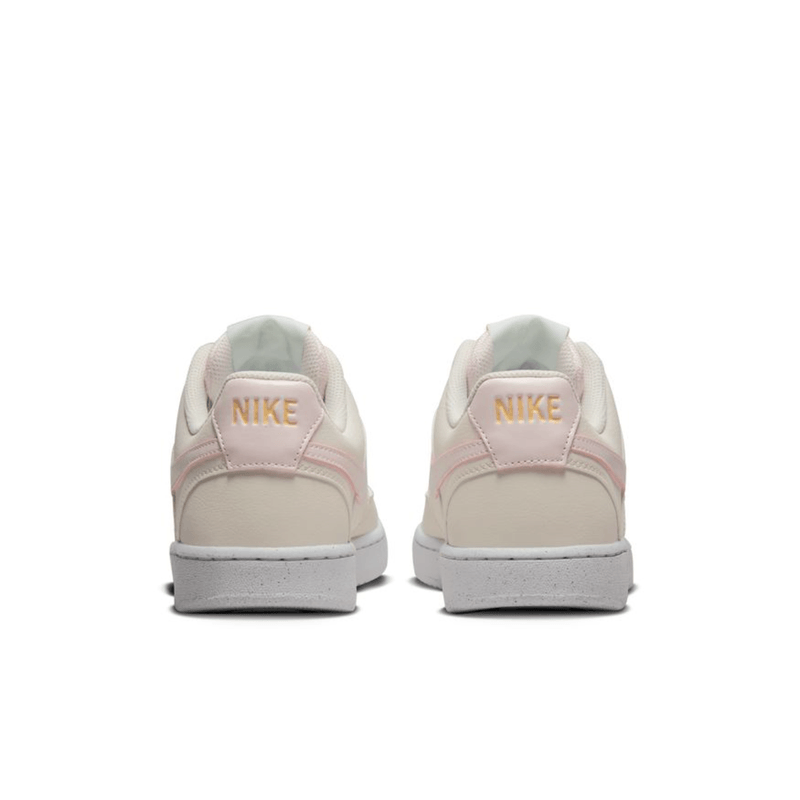 Nike-Court-Vision-Low-Next-Nature-Shoe---Women-s.jpg
