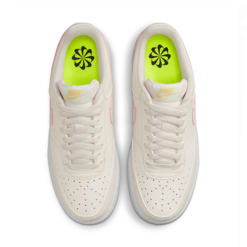Nike-Court-Vision-Low-Next-Nature-Shoe---Women-s.jpg