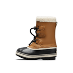 Sorel-Yoot-Pac-TP-Boot---Youth.jpg