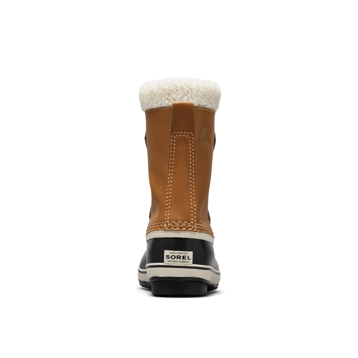 Sorel Yoot Pac TP Boot Youth