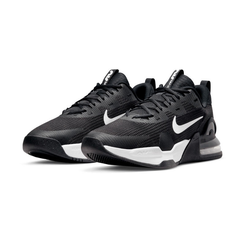 Nike-Air-Jordan-3-Retro-Shoe---Men-s.jpg