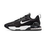 Nike-Air-Jordan-3-Retro-Shoe---Men-s.jpg