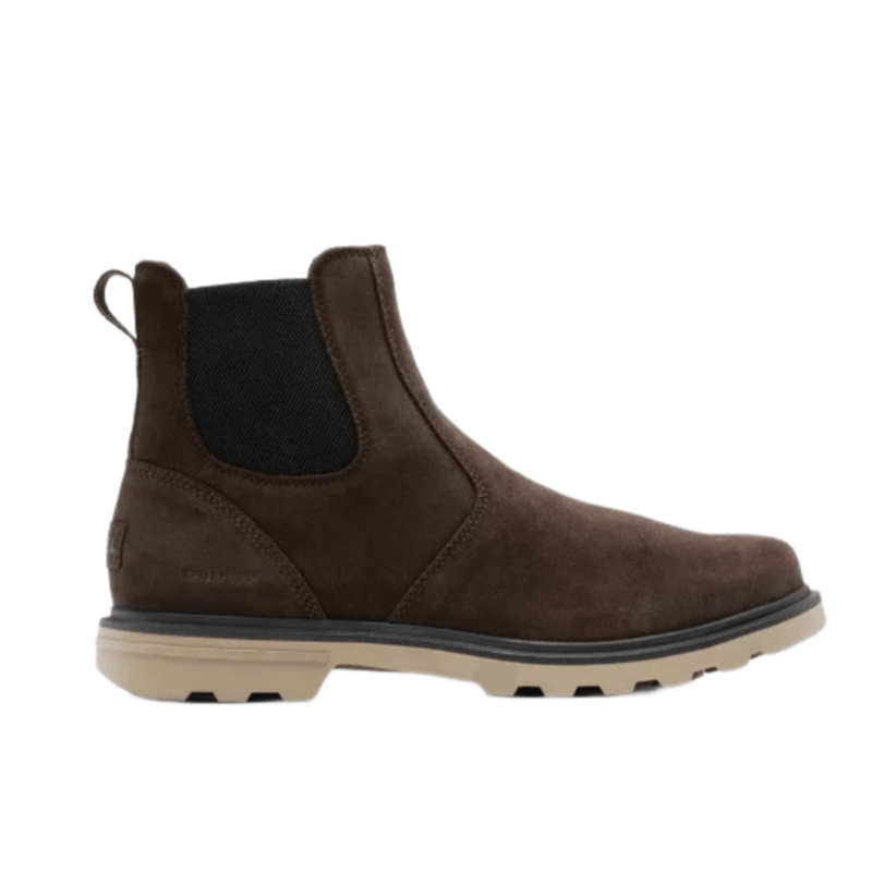 Bogs carson outlet boot