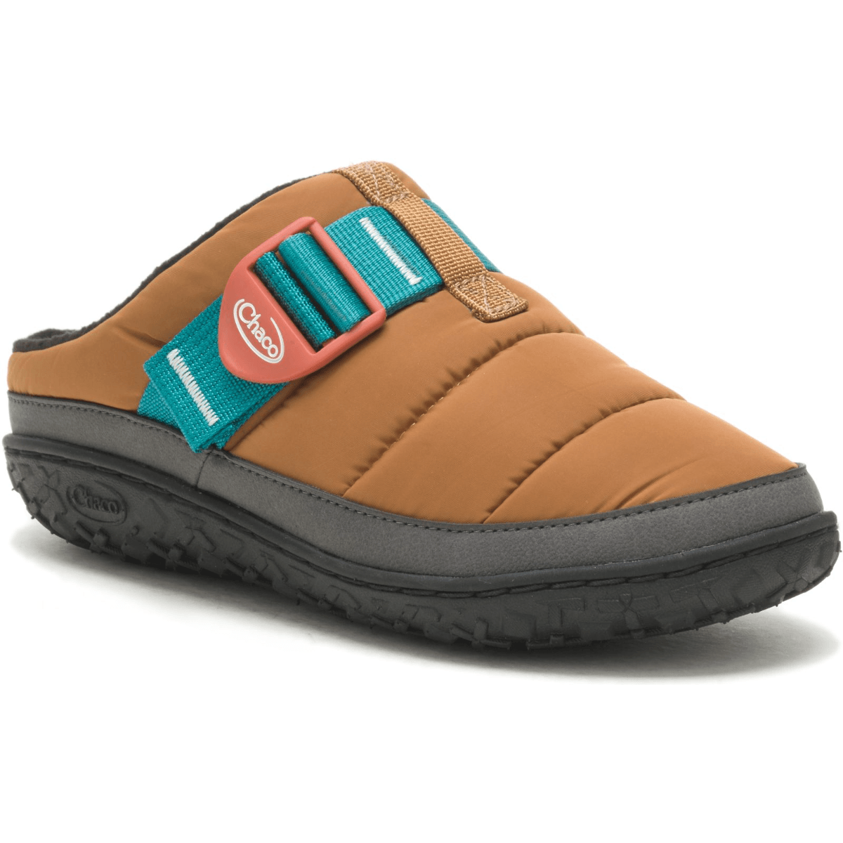 comfortable shoes for standing long time