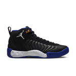 Nike-Jordan-Jumpman-Pro-Shoe---Men-s.jpg