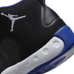 Nike-Jordan-Jumpman-Pro-Shoe---Men-s.jpg