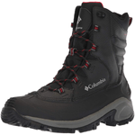 Columbia-Bugaboot-III-Boot---Men-s.jpg