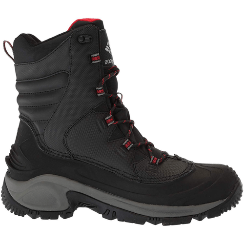 Columbia Bugaboot III Boot - Men's