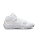 Nike Zion 2 TB Basketball Shoe - Men's.jpg