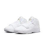 Nike-Zion-2-TB-Basketball-Shoe---Men-s.jpg