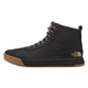 The North Face Larimer Mid Waterproof Boot - Men's.jpg