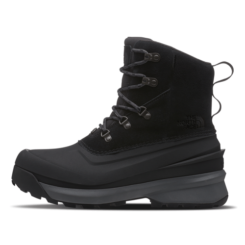 The North Face Chilkat V Lace Waterproof Boot - Men's