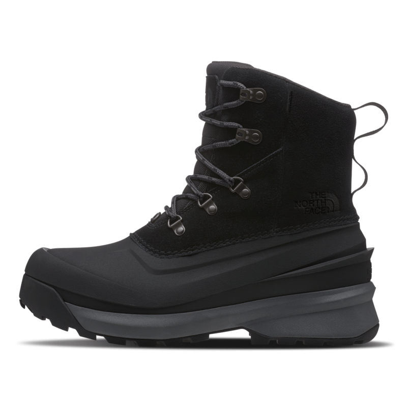 The-North-Face-Chilkat-V-Lace-Waterproof-Boot---Men-s.jpg