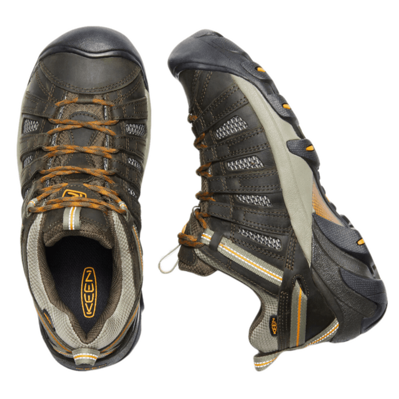 KEEN Voyageur Shoe Men's