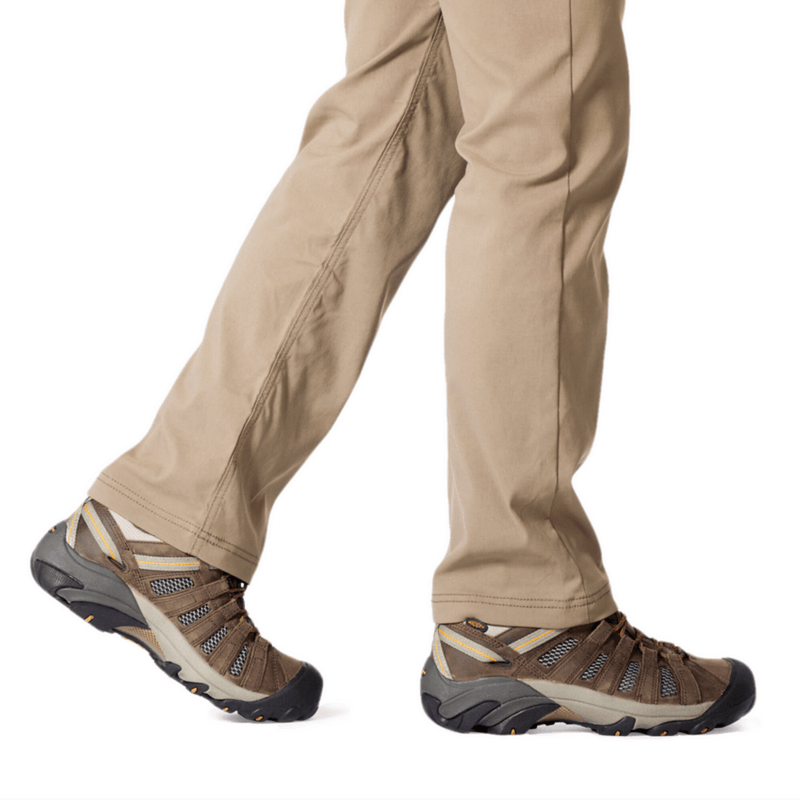 KEEN-Voyageur-Shoe---Men-s.jpg