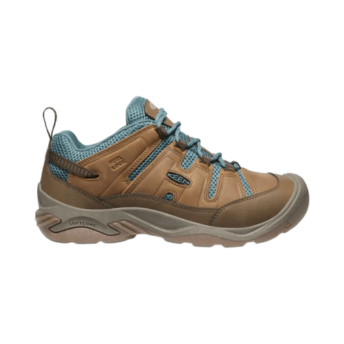 KEEN Circadia Vent Shoe - Women's