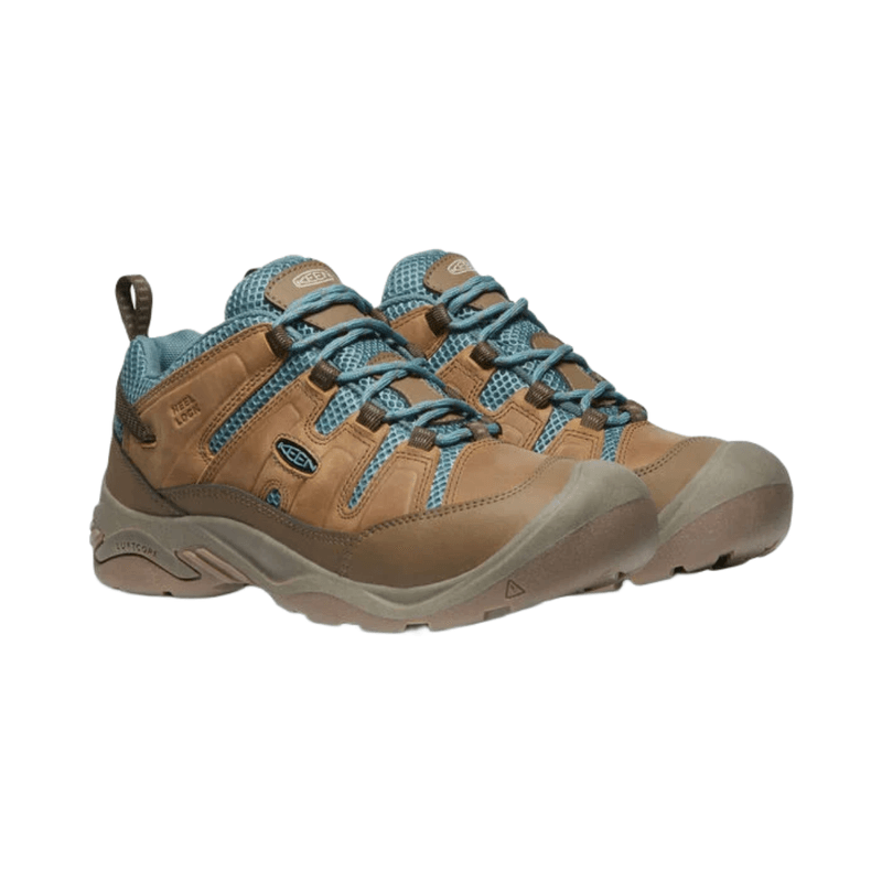 KEEN-Circadia-Vent-Shoe---Women-s.jpg