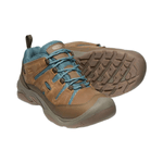 KEEN-Circadia-Vent-Shoe---Women-s.jpg