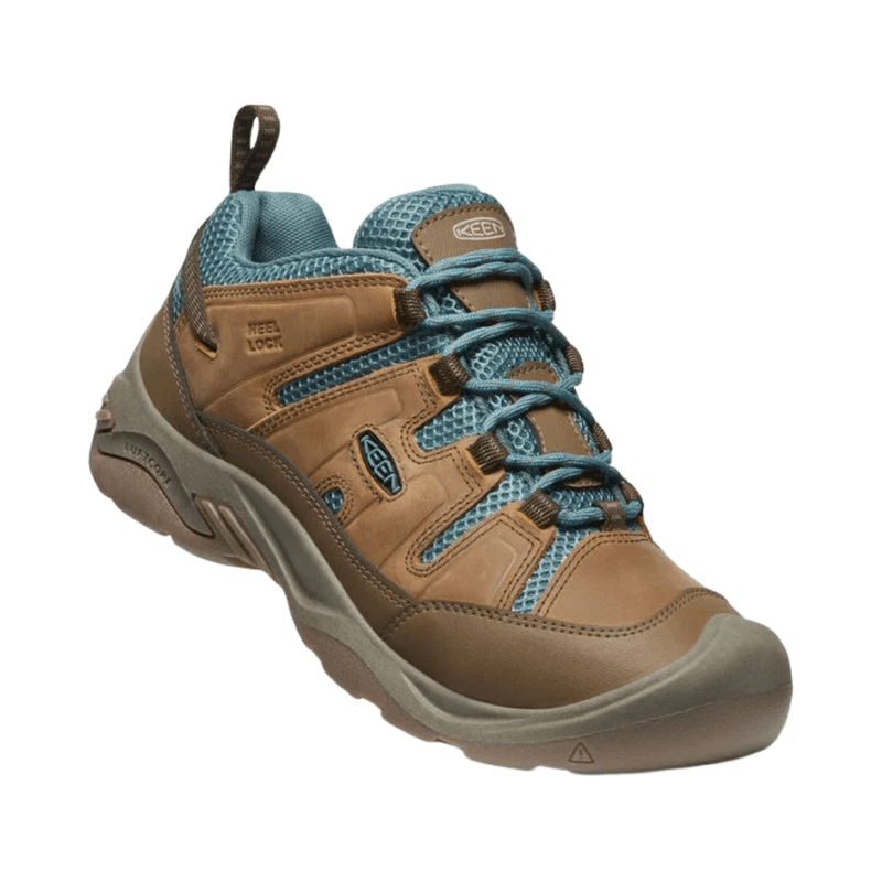 KEEN-Circadia-Vent-Shoe---Women-s.jpg