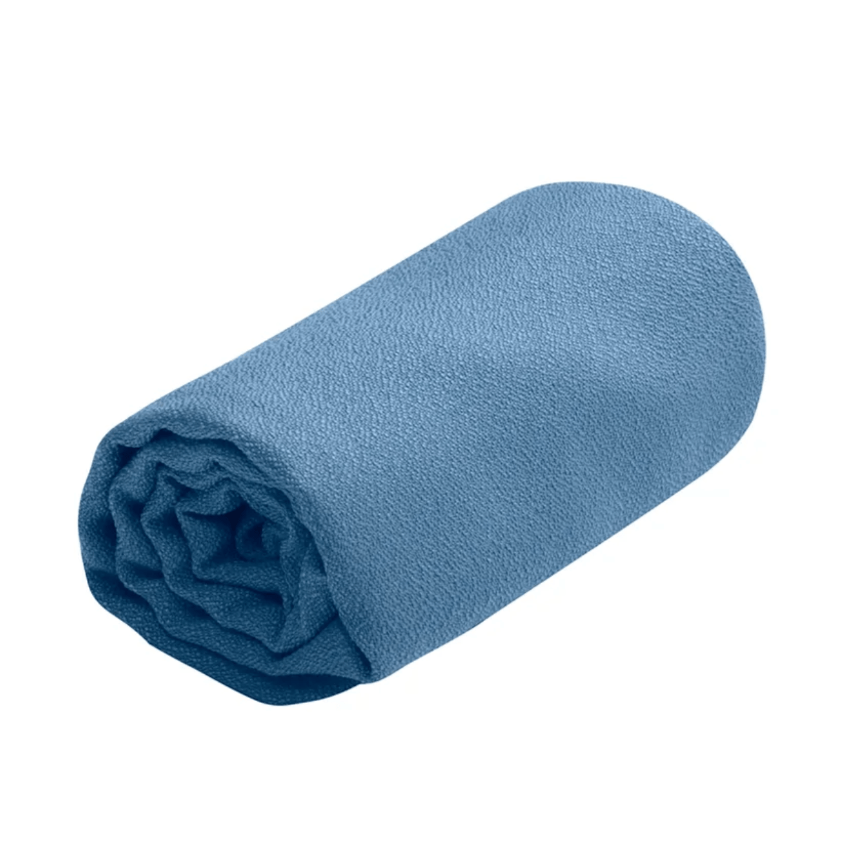Sea To Summit Airlite Towel.jpg