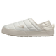 The North Face Thermoball Traction Mule V Slipper - Women's.jpg