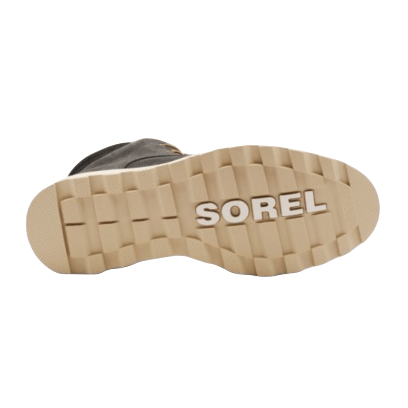 Sorel-Madson-II-Moc-Toe-Boot---Men-s.jpg