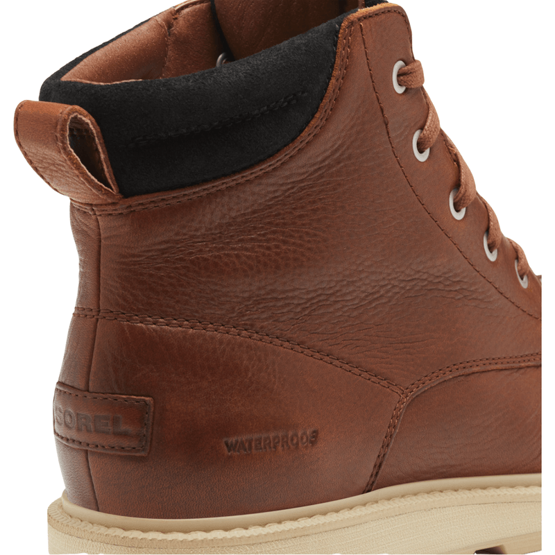 SOREL-M-BOOT-MADSON-II-MOC-TOE-WP.jpg