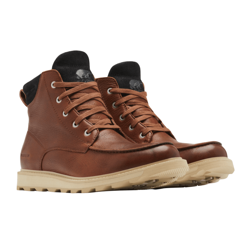 SOREL-M-BOOT-MADSON-II-MOC-TOE-WP.jpg